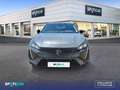 Peugeot 408 Hybrid Allure e-DCS6 145 Gris - thumbnail 2