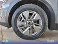 Peugeot 408 Hybrid Allure e-DCS6 145 Gris - thumbnail 11