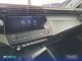 Peugeot 408 Hybrid Allure e-DCS6 145 Gris - thumbnail 19