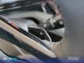 Peugeot 408 Hybrid Allure e-DCS6 145 Gris - thumbnail 16