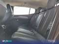 Peugeot 408 Hybrid Allure e-DCS6 145 Gris - thumbnail 10