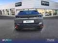 Peugeot 408 Hybrid Allure e-DCS6 145 Gris - thumbnail 7