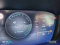 Peugeot 408 Hybrid Allure e-DCS6 145 Gris - thumbnail 17