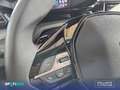 Peugeot 408 Hybrid Allure e-DCS6 145 Gris - thumbnail 14