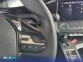 Peugeot 408 Hybrid Allure e-DCS6 145 Gris - thumbnail 15