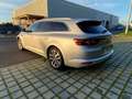 Renault Talisman 1.6 DCI 160CH ENERGY INTENS EDC - thumbnail 2