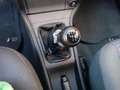 Opel Astra 5p 1.6i 16v Elegance EURO 4 **335 6440741** Срібний - thumbnail 12