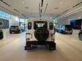 Land Rover Defender Defender 90 2.4 TD4 SE SW - AUTOCARRO N1!!! Bianco - thumbnail 4