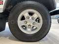 Land Rover Defender Defender 90 2.4 TD4 SE SW - AUTOCARRO N1!!! Bianco - thumbnail 3