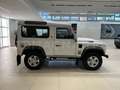 Land Rover Defender Defender 90 2.4 TD4 SE SW - AUTOCARRO N1!!! Bianco - thumbnail 7