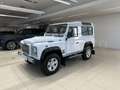 Land Rover Defender Defender 90 2.4 TD4 SE SW - AUTOCARRO N1!!! Bianco - thumbnail 1