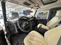 Land Rover Defender Defender 90 2.4 TD4 SE SW - AUTOCARRO N1!!! Bianco - thumbnail 10