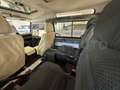 Land Rover Defender Defender 90 2.4 TD4 SE SW - AUTOCARRO N1!!! Bianco - thumbnail 15