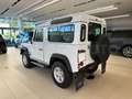 Land Rover Defender Defender 90 2.4 TD4 SE SW - AUTOCARRO N1!!! Bianco - thumbnail 6