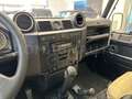 Land Rover Defender Defender 90 2.4 TD4 SE SW - AUTOCARRO N1!!! Bianco - thumbnail 12