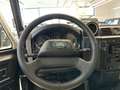 Land Rover Defender Defender 90 2.4 TD4 SE SW - AUTOCARRO N1!!! Bianco - thumbnail 11