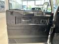 Land Rover Defender Defender 90 2.4 TD4 SE SW - AUTOCARRO N1!!! Bianco - thumbnail 13