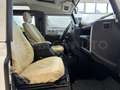 Land Rover Defender Defender 90 2.4 TD4 SE SW - AUTOCARRO N1!!! Bianco - thumbnail 9