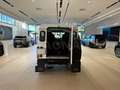 Land Rover Defender Defender 90 2.4 TD4 SE SW - AUTOCARRO N1!!! Bianco - thumbnail 8