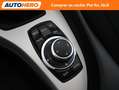 BMW X1 sDrive 18d Blanco - thumbnail 29
