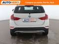 BMW X1 sDrive 18d Blanco - thumbnail 5