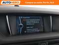 BMW X1 sDrive 18d Blanco - thumbnail 22