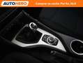 BMW X1 sDrive 18d Blanco - thumbnail 27