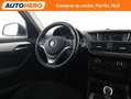 BMW X1 sDrive 18d Blanco - thumbnail 14