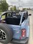 Ford Bronco 2.7 EcoBoost V6 Outer Banks - thumbnail 7