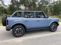Ford Bronco 2.7 EcoBoost V6 Outer Banks - thumbnail 5