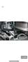 Ford Bronco 2.7 EcoBoost V6 Outer Banks - thumbnail 14