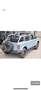 Ford Bronco 2.7 EcoBoost V6 Outer Banks - thumbnail 2