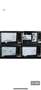 Ford Bronco 2.7 EcoBoost V6 Outer Banks - thumbnail 17