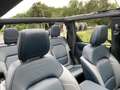 Ford Bronco 2.7 EcoBoost V6 Outer Banks - thumbnail 8