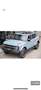 Ford Bronco 2.7 EcoBoost V6 Outer Banks - thumbnail 1