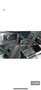 Ford Bronco 2.7 EcoBoost V6 Outer Banks - thumbnail 10
