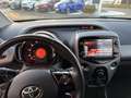 Toyota Aygo x-play connect - thumbnail 8