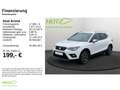 SEAT Arona 1.5 TSI FR AHK/LED/NAVI Weiß - thumbnail 2