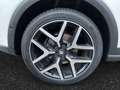 SEAT Arona 1.5 TSI FR AHK/LED/NAVI Weiß - thumbnail 15