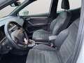 SEAT Arona 1.5 TSI FR AHK/LED/NAVI Weiß - thumbnail 10