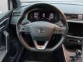 SEAT Arona 1.5 TSI FR AHK/LED/NAVI Weiß - thumbnail 13