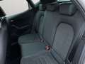 SEAT Arona 1.5 TSI FR AHK/LED/NAVI Weiß - thumbnail 14