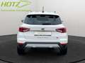 SEAT Arona 1.5 TSI FR AHK/LED/NAVI Weiß - thumbnail 5