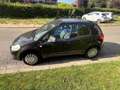 Suzuki SX4 SX4 1.6i GL - thumbnail 3