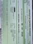 Suzuki SX4 SX4 1.6i GL - thumbnail 7
