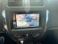Suzuki SX4 SX4 1.6i GL - thumbnail 5