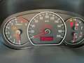 Suzuki SX4 SX4 1.6i GL - thumbnail 4