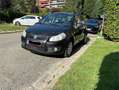 Suzuki SX4 SX4 1.6i GL - thumbnail 2