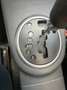 Suzuki SX4 SX4 1.6i GL - thumbnail 6