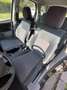 Suzuki SX4 SX4 1.6i GL - thumbnail 8